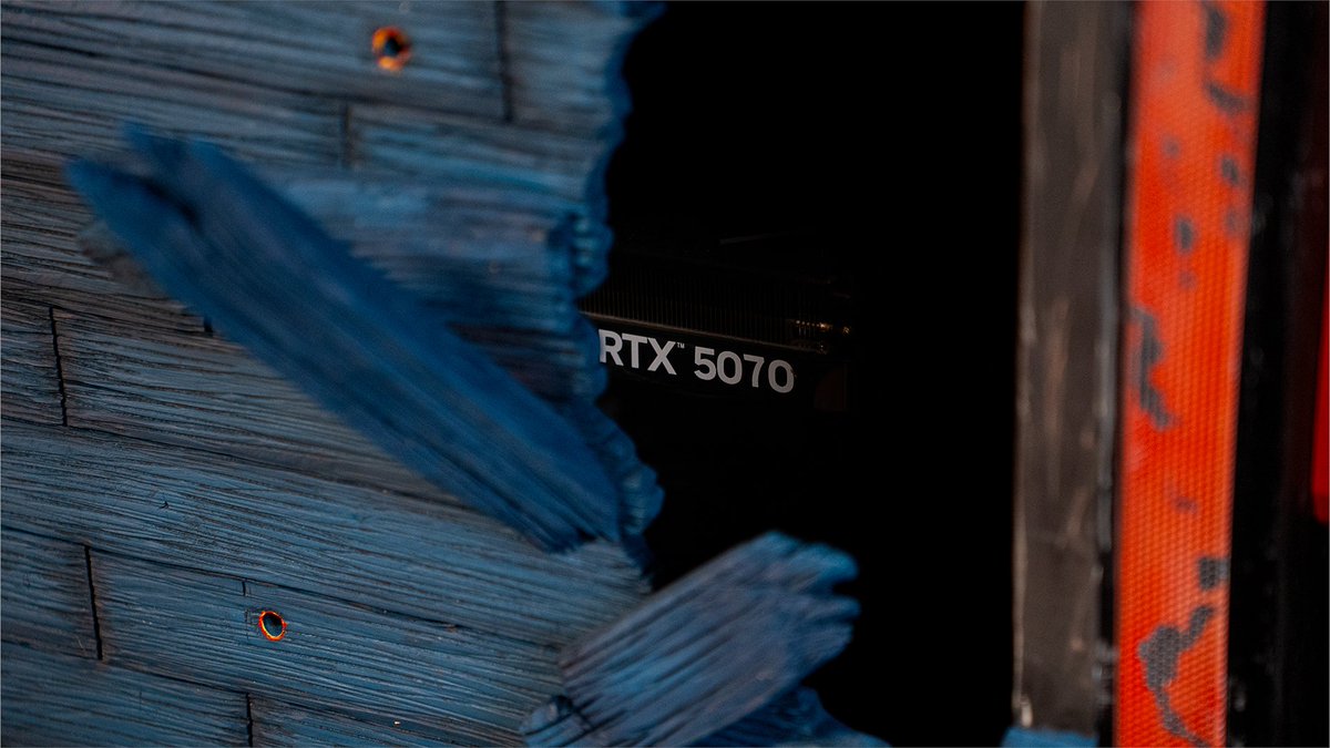 Rainbow Six Siege FR (@rainbow6fr) on Twitter photo Quelques photos du PC custo Siege X parce qu'on s'en lasse pas 😮💨🖥️
🎁 Vous avez jusqu'au lundi 23 pour tenter de le GAGNER !
🖌️ Custo faite par le talentueux <a href="/logan_Kogeishop/">Kogeishop Paris</a> Quelques photos du PC custo Siege X parce qu'on s'en lasse pas 😮💨🖥️
🎁 Vous avez jusqu'au lundi 23 pour tenter de le GAGNER !
🖌️ Custo faite par le talentueux <a href="/logan_Kogeishop/">Kogeishop Paris</a>