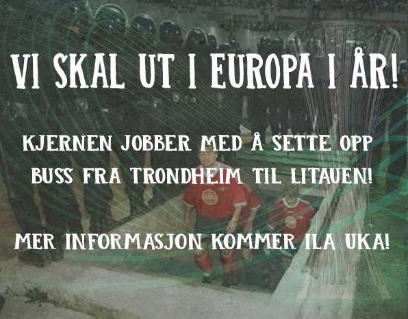 Kjernen tweet media