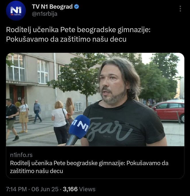 Tweet media