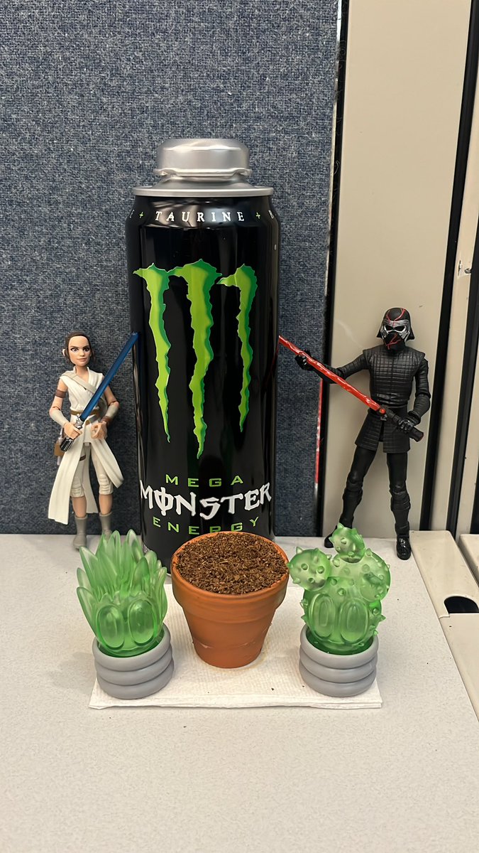 #Work