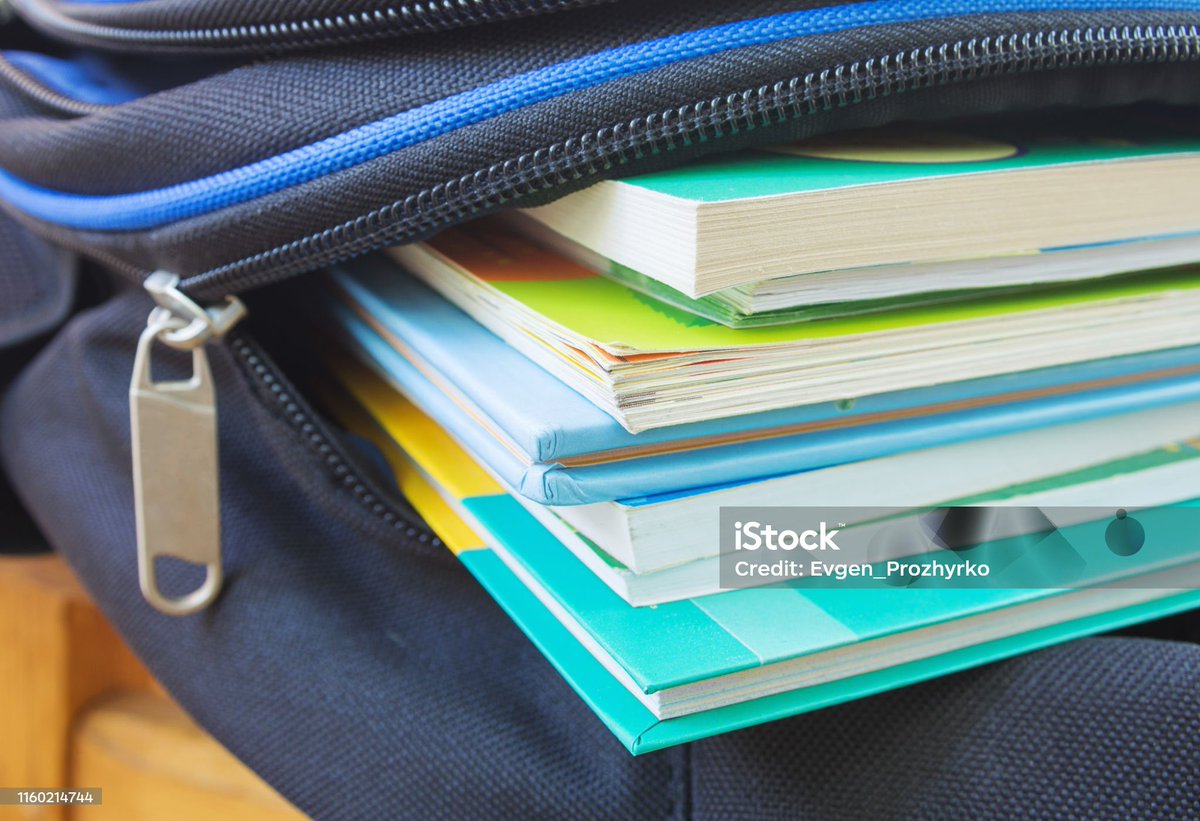 IES NicolásCopérnico tweet media