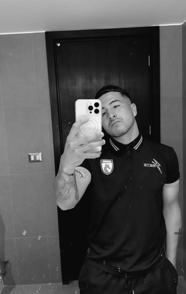 El 17 le enseña Dictadura III a Kim Jong-un | 🩵🐉 tweet media