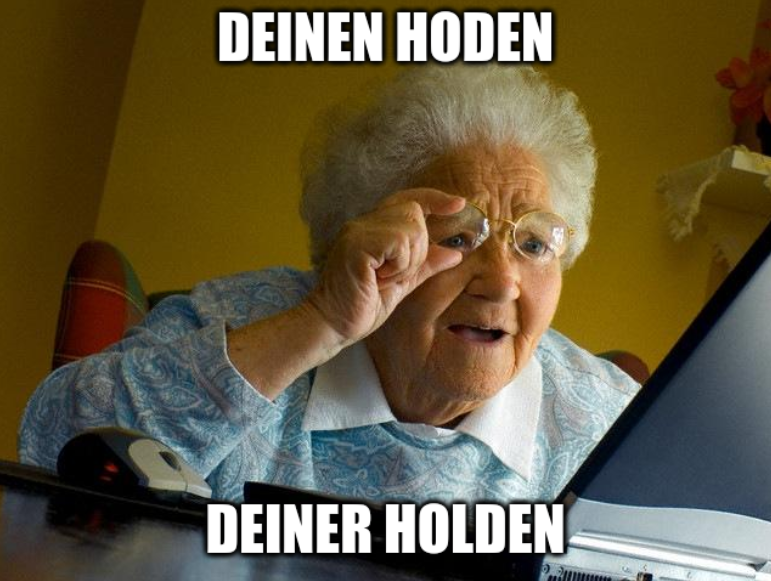 iVogl's tweet photo. @Naehmo ich war kurz verwirrt https://t.co/WShvfjlohM
