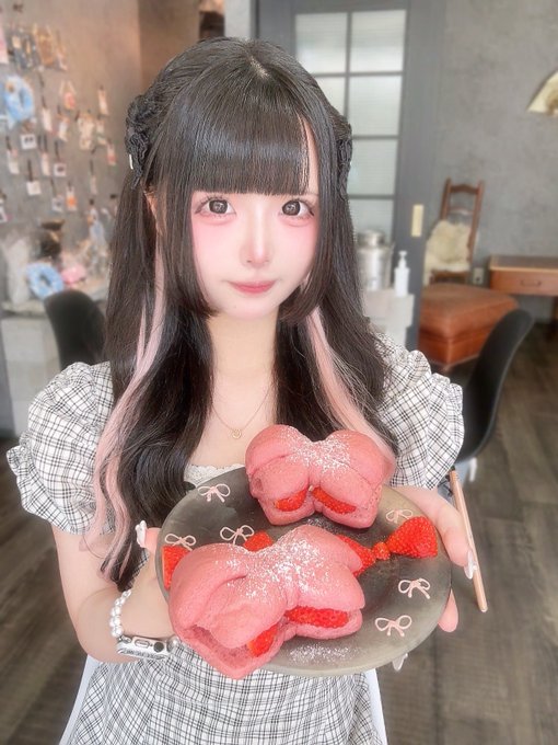 LovePointのツイート