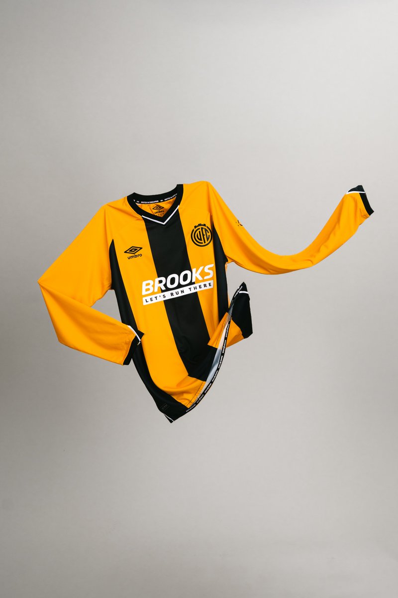 Smashed it again. 😍