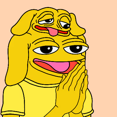 Mrmickross's tweet photo. Scooped a couple of clean Andys off the floor.  @mattfurie has gifted web3 with some truly foundational characters. https://t.co/ifQRv4y8lq