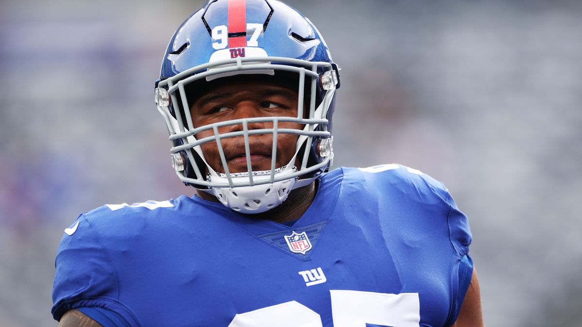 2 New York Giants crack Pete Prisco's top 100 players of 2025 list giantswire.usatoday.com/story/sports/n…