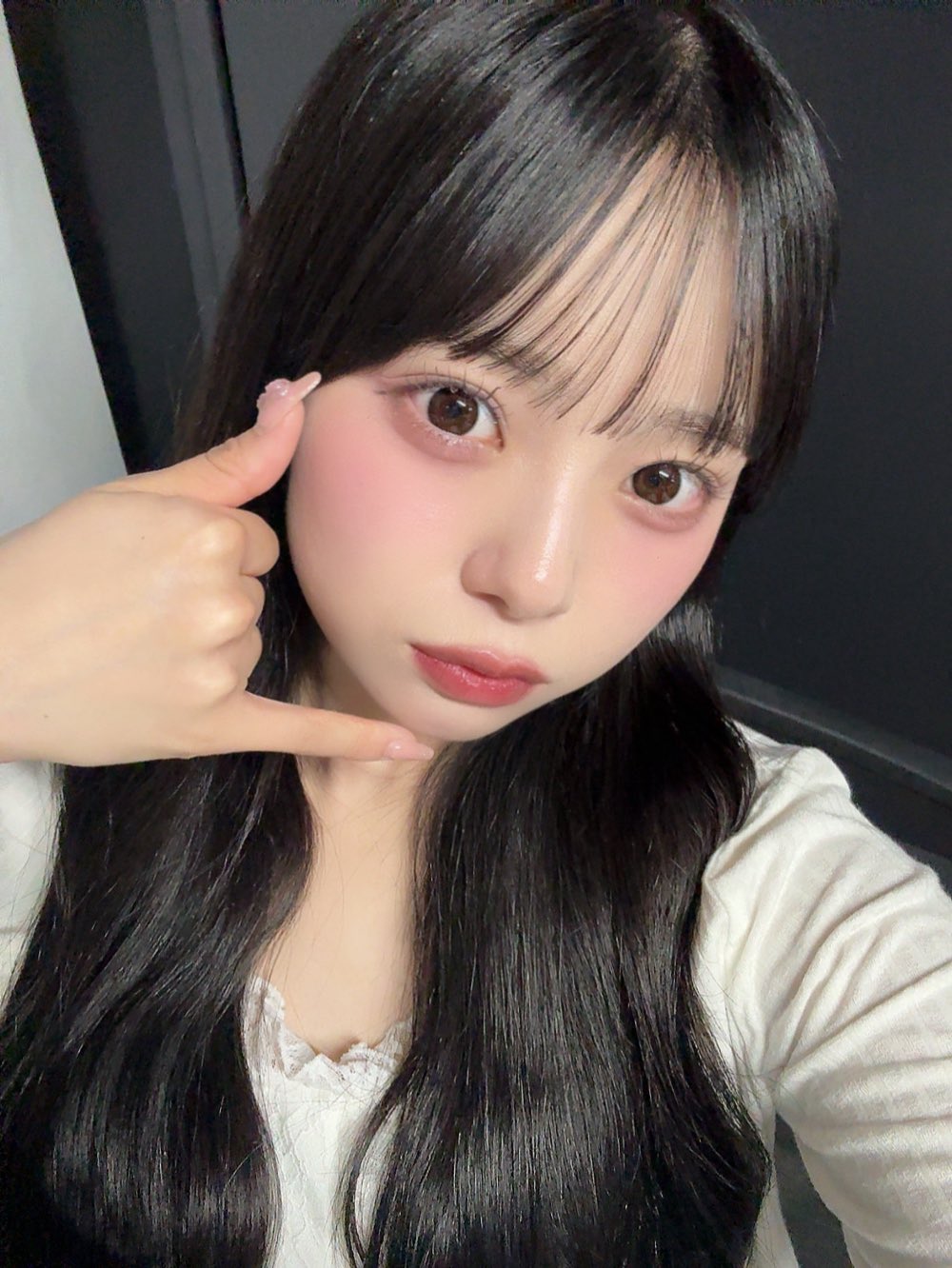 増田 彩乃 (CUTIE STREET) (@ayano_cs0526) / X
