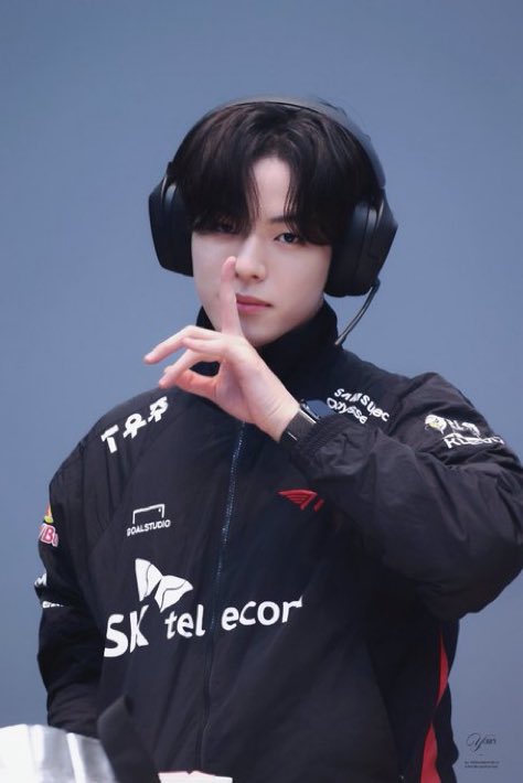 一緒に聴くことできる？