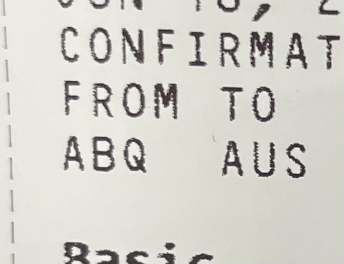 C-NEON 🐝 tweet media