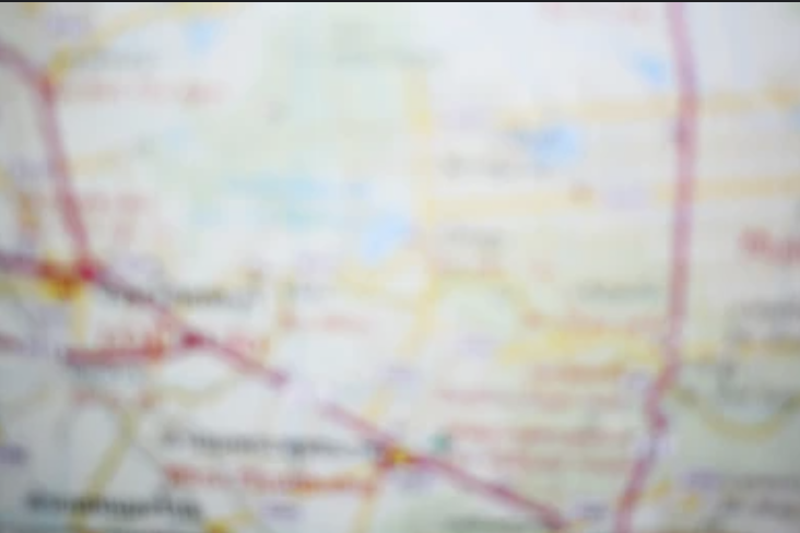roadmap coin tweet media