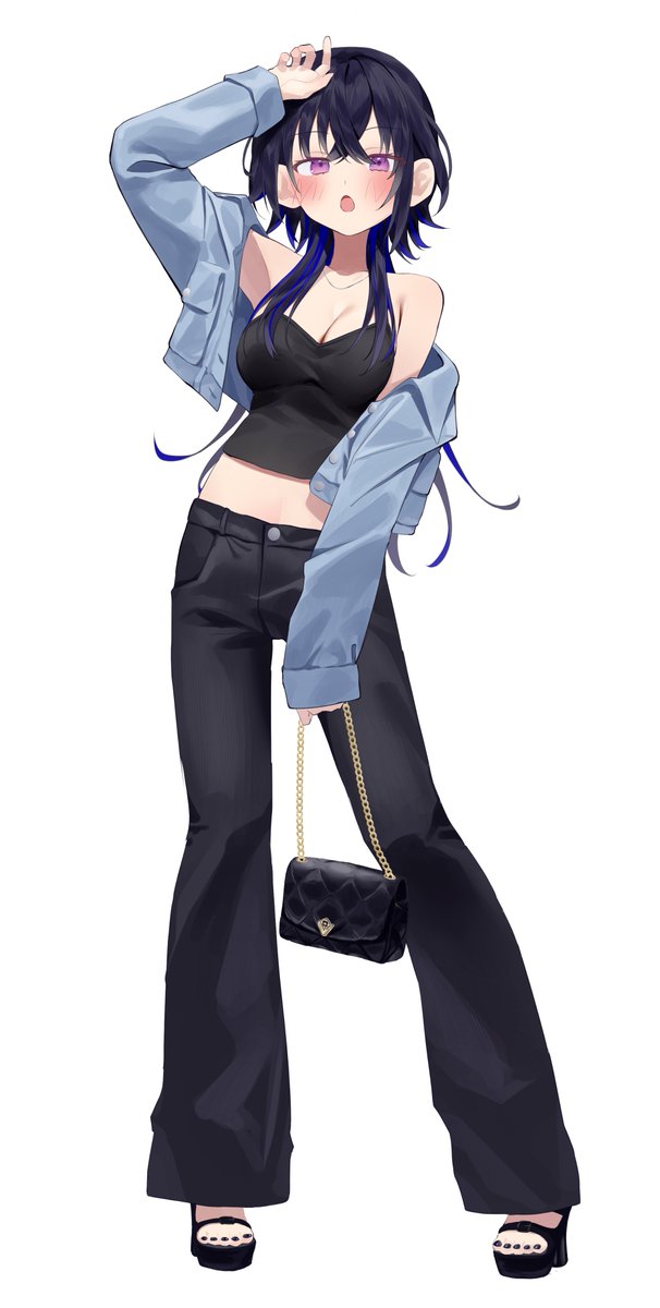 しゅんぴー (@dadadadada8461) / Posts / X