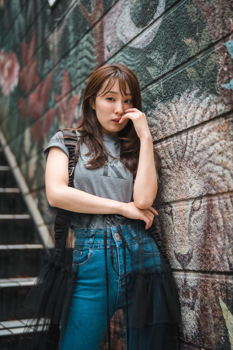 ちろる - Search / X