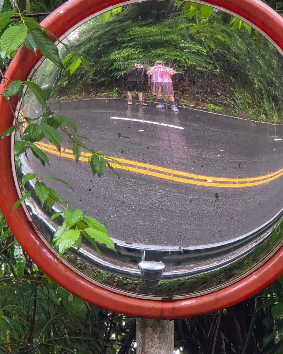 มีแฟนแล้ว ไม่เหงาแล้วนะลูก 🥺