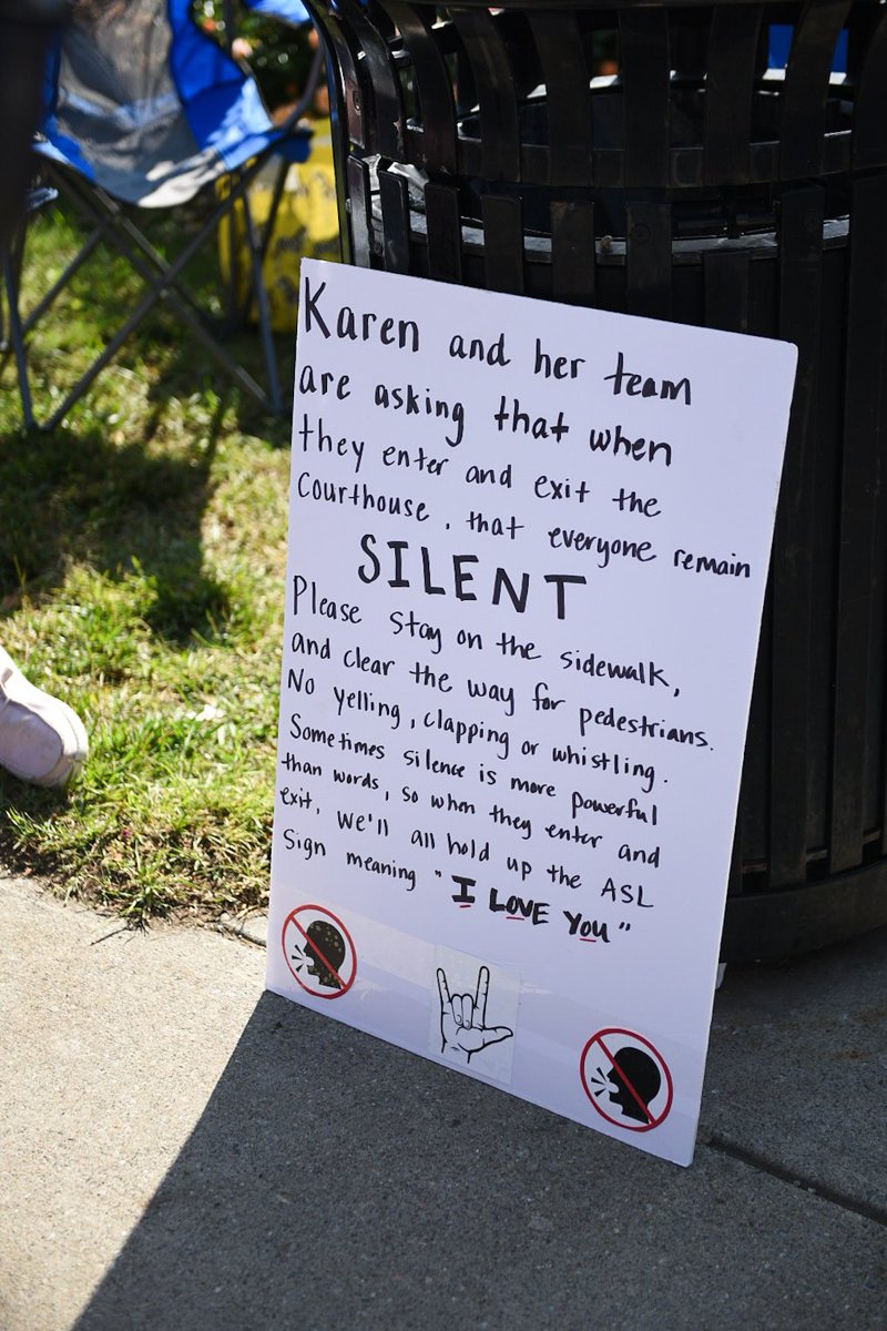 Jessica Machado tweet media