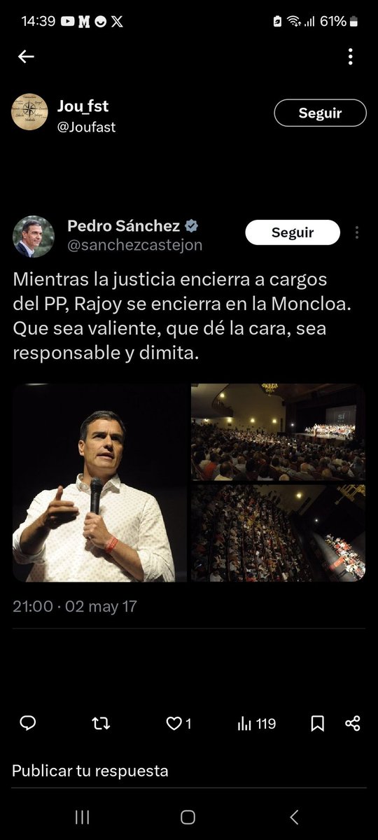 Para los votantes de <a href="/PSOE/">PSOE</a>