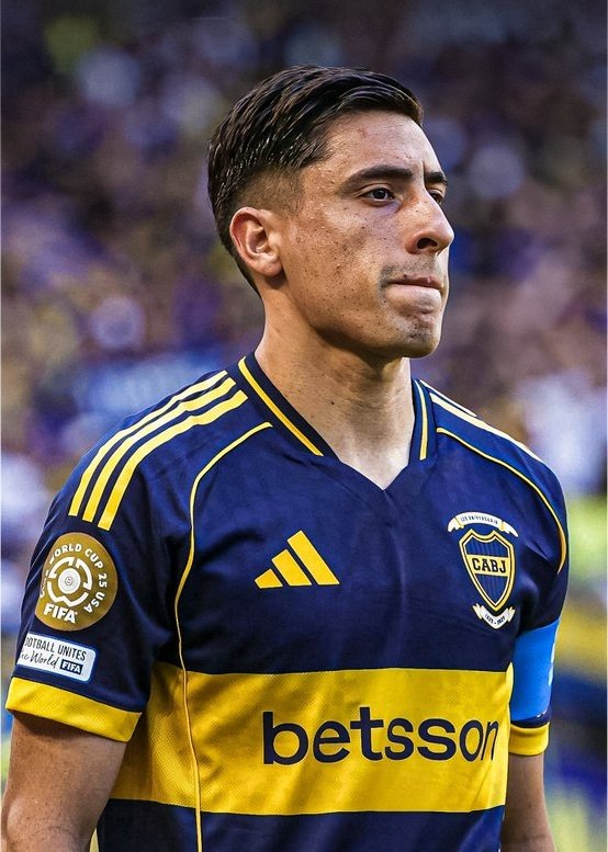 full_boke's tweet photo. De las mejores camisetas de la historia de Boca. https://t.co/AU2QbZsUBY