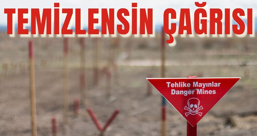 Beritan Güneş’ten Mayın Temizliği ve Barış Çağrısı: “İnsan Hayatı Ertelenemez”

 mardinlife.com/politika/berit… 
<a href="/BeritanGns/">Beritan Güneş</a>