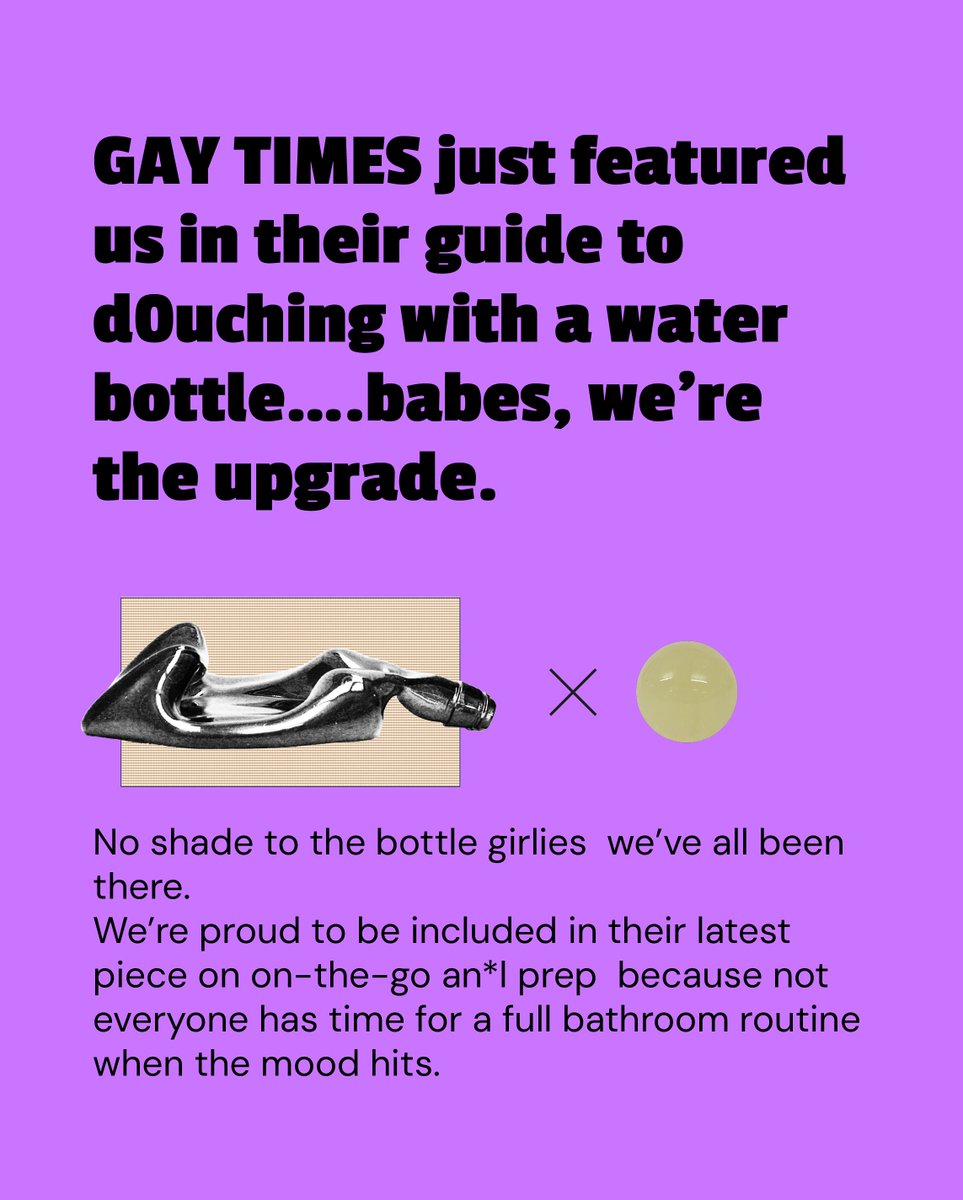 Polari Labs tweet media