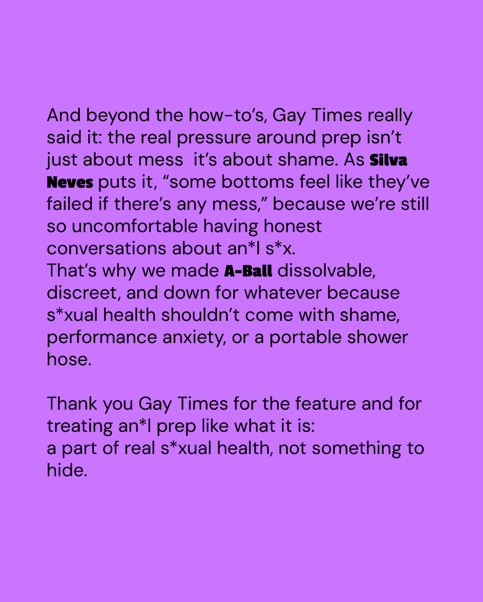 Polari Labs tweet media