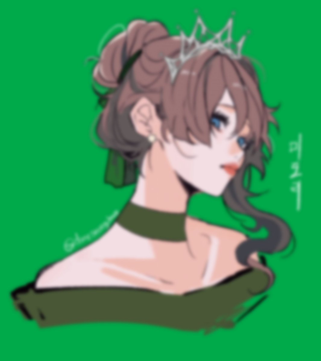 미도리뇨타

bsky.app/profile/mengom…