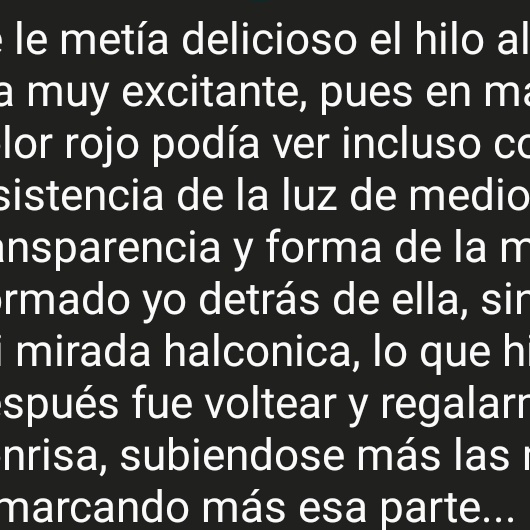 DevilWriter666's tweet image. #NuevaFotoDePerfil