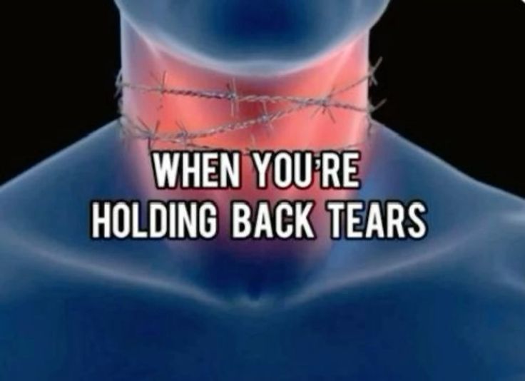 𝙂𝙖𝙧𝙤𝙪 (@garou11111) on Twitter photo 