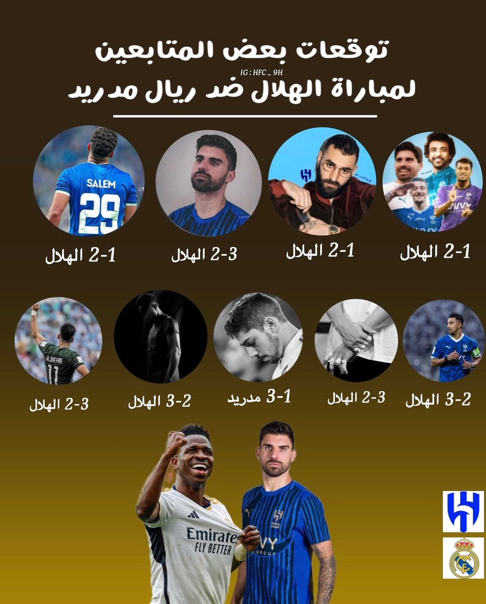 H | Designed (@hfc_9h) / Posts / X