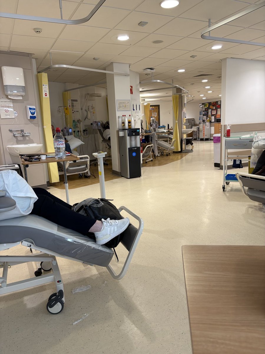 Are we sitting comfortably? I smell beautiful in this chair with all the beautiful perfume that I’ve had sent to me thanks friends smelling of perfume and eating bread and honey. Perfect.