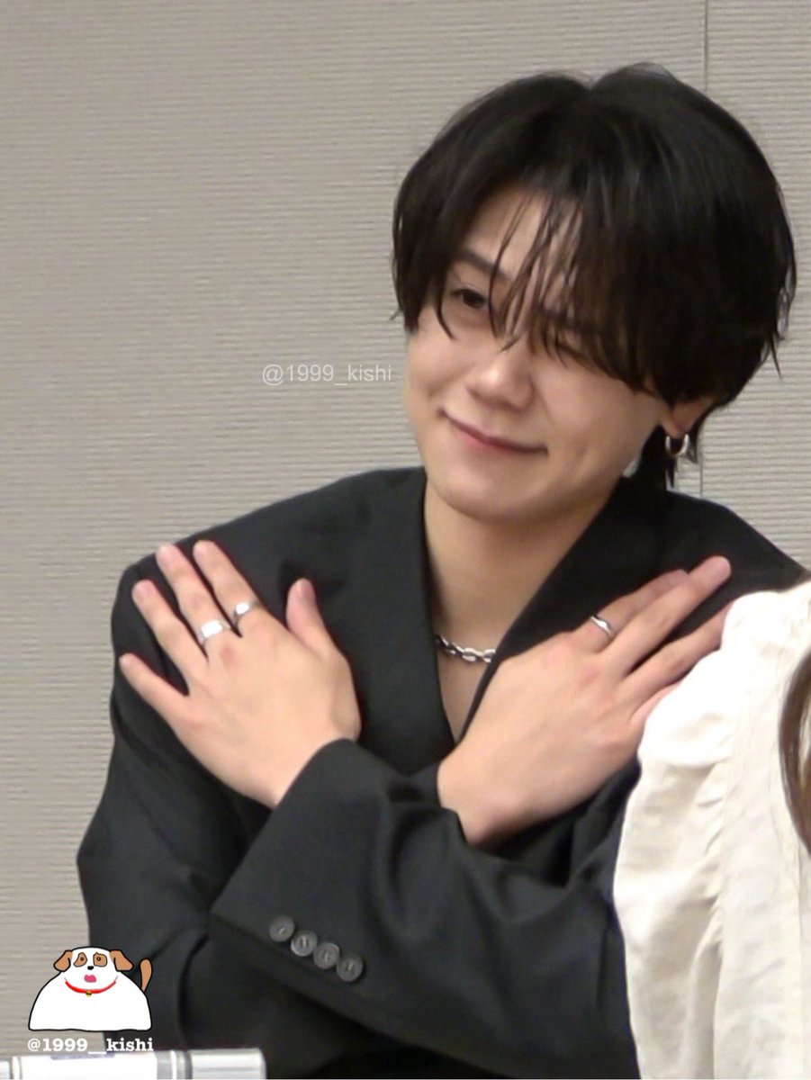 250614 📸 プレミアム全員オフラインサイン会 #INI #INI_THE_ORIGIN