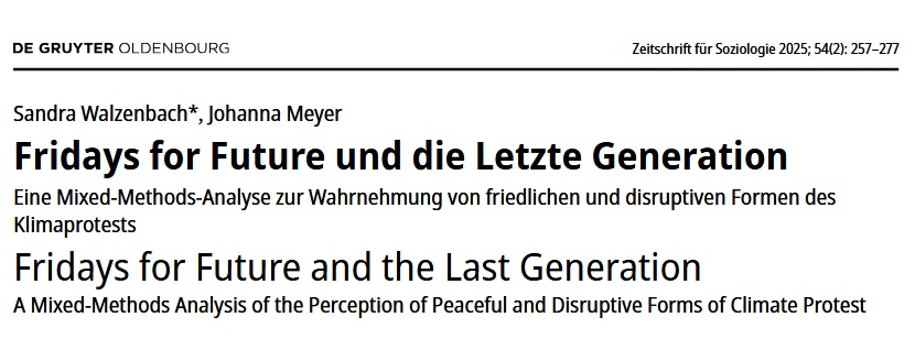 Sandra Walzenbach tweet media