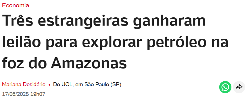 felipecamozzato's tweet photo. Se isso aqui rolasse num governo de direita:

- A GloboNews estaria em plantão 24h com especialistas "preocupados";
- As federais entrariam em greve;
- Sindicatos fechariam ruas;
- STF abriria inquérito por "ecocídio";
- ONGs internacionais soltariam notas em inglês pedindo “Save the Amazon”;
- Felipe Neto e Manuela D'Ávila fariam vídeos chorando, dizendo “não dá mais para viver nesse país”;
- Leonardo DiCaprio e Greta Thunberg pediriam boicote ao Brasil no Instagram;
- A ONU faria nota de repúdio e mandaria relator especial pro Brasil;
- A Anistia Internacional falaria em “ameaça à humanidade”;
- Jean Wyllys ia "fugir" pra Europa;
- Sônia Guajajara e Marina Silva assinariam um manifesto falando em “genocídio dos povos originários”
- Professores da USP e UFRJ fariam manifestos com palavras como neocolonialismo e genocídio ambiental;
- Coletivos de artistas fariam ato na Paulista com cartazes “Fora Fascistas” e “Nossa Amazônia Vale Mais que Petróleo”;
- MST e MTST acampariam na frente do Congresso com faixa “Parem o Ecocídio”.
- Wagner Moura, Alinne Moraes, Camila Pitanga e Leandra Leal fariam músicas pelo meio ambiente;
