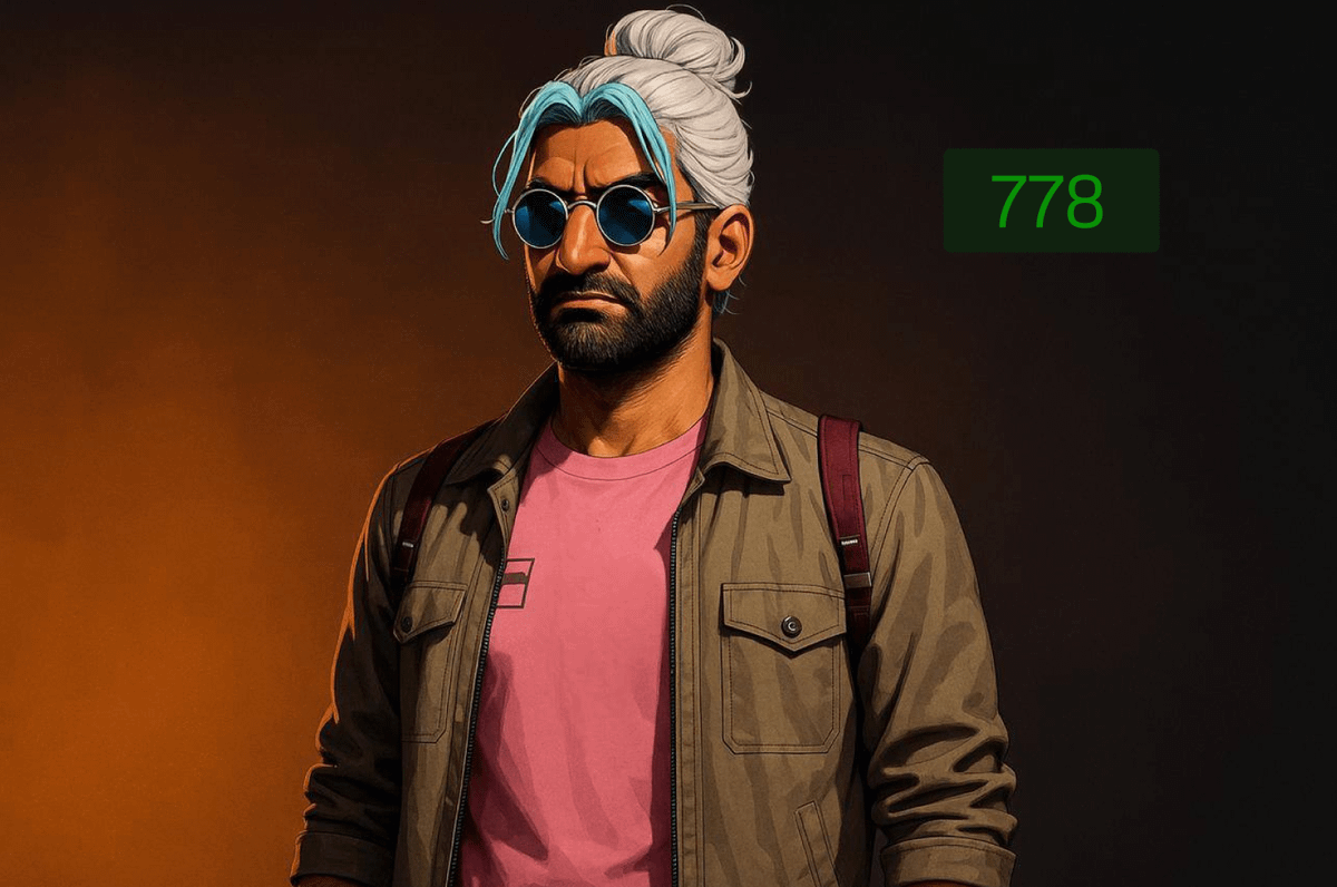 Welcome <a href="/tarunchitra/">Tarun Chitra</a> on Wallchain Quacks - researcher, founder of <a href="/gauntlet_xyz/">Gauntlet</a>, and one of the sharpest thinkers in crypto econ.

The X Score of 778 with 73.1k followers makes this account one of the highest in terms of influential and smart follower density.

Big Minds make Big