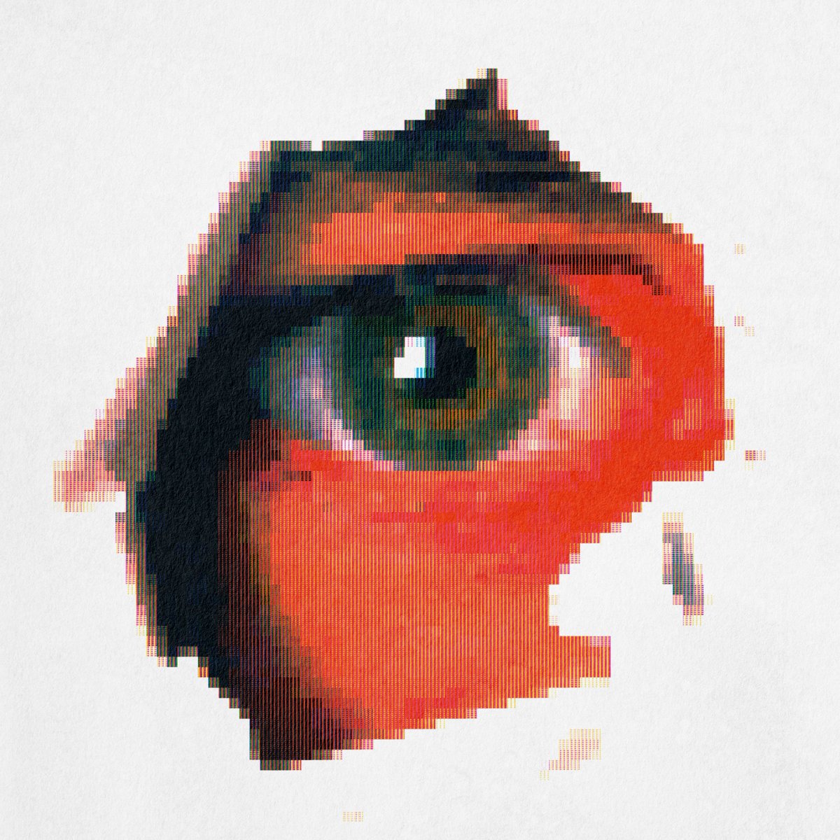 Jean Pierre tweet media