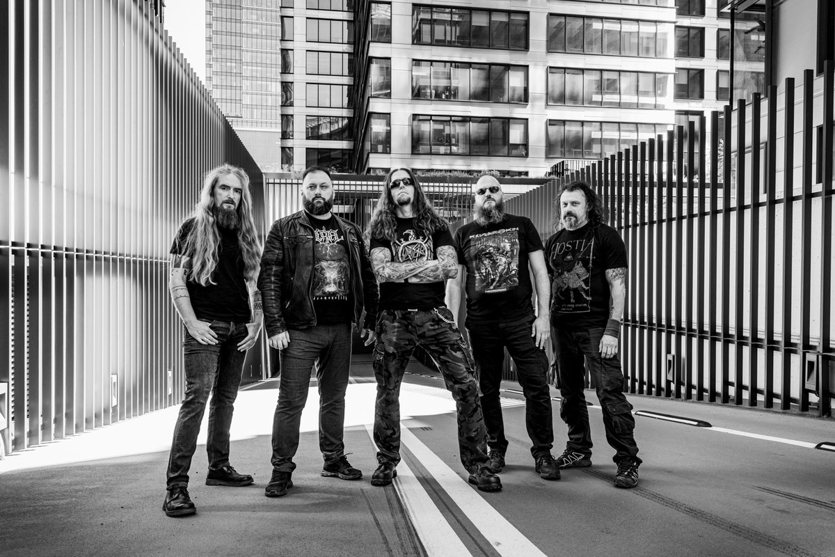 📣 Interview with DEAMONOLITH courtesy of MetalBite.

Read: metalbite.com/interviews/281…