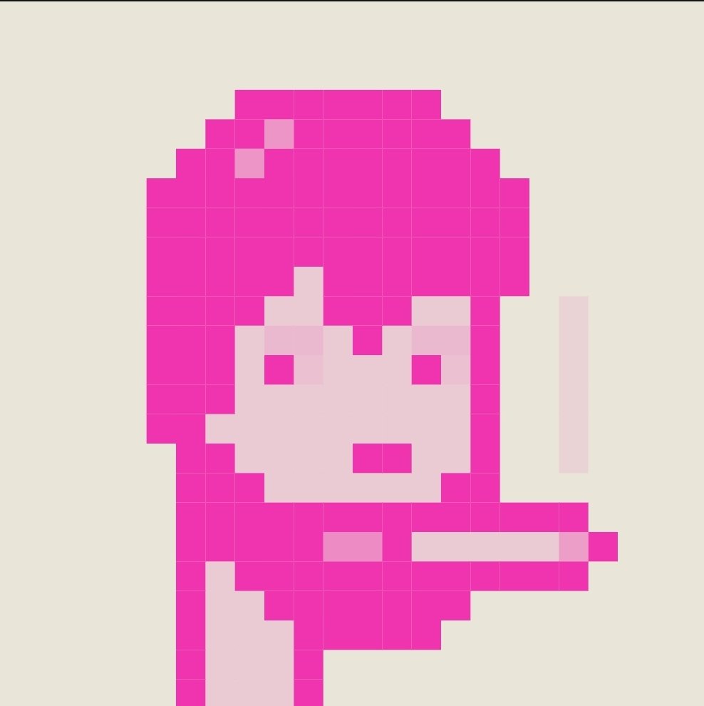 <a href="/N0DEPunks/">NodePunks</a>
