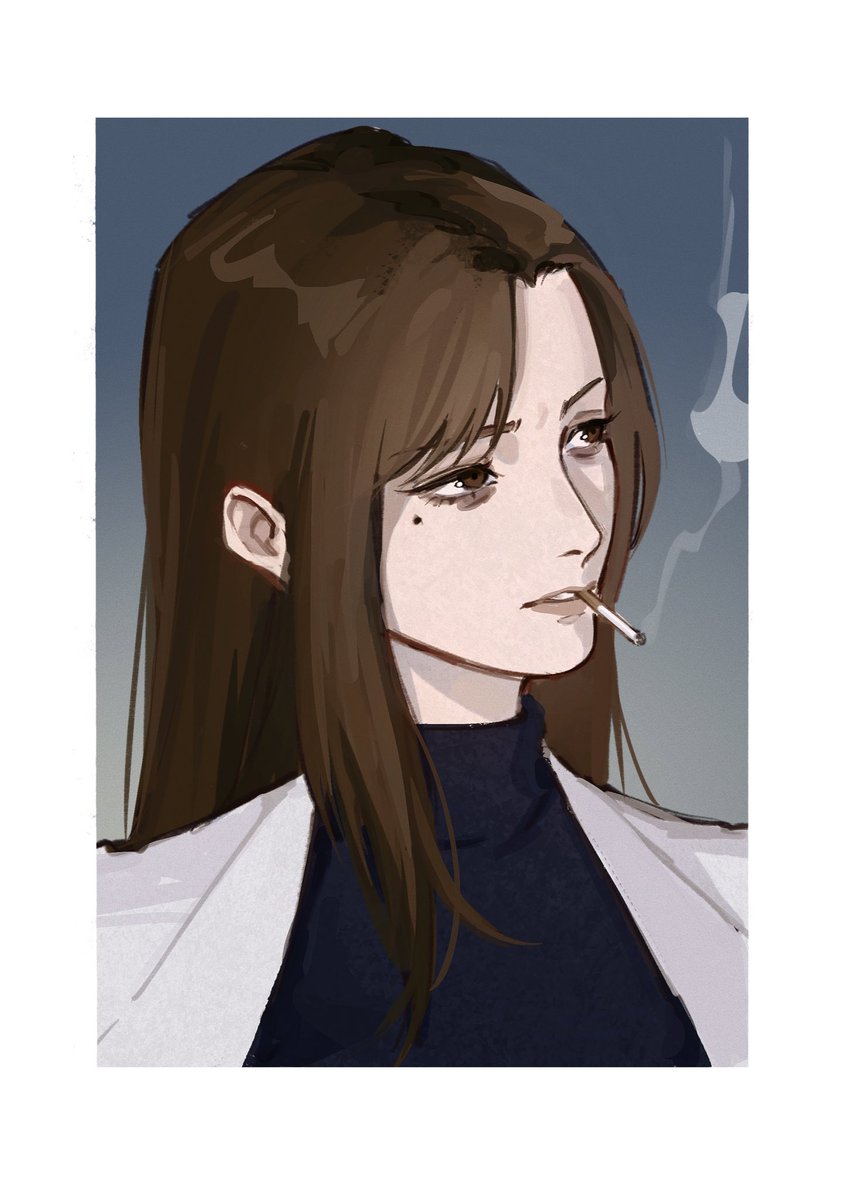 #JujutsuKaisen #呪術廻戦