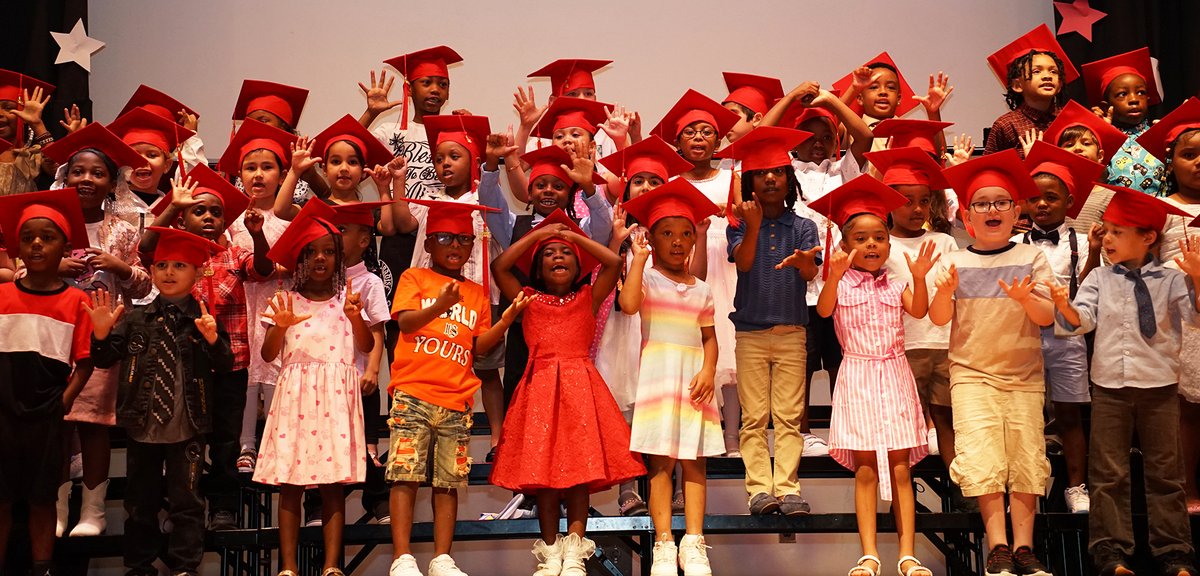 June's edition of the Duquesne City School District newsletter is out now! Hit the link to check it out, and feel free to subscribe. mailchi.mp/dukesk12/redis…