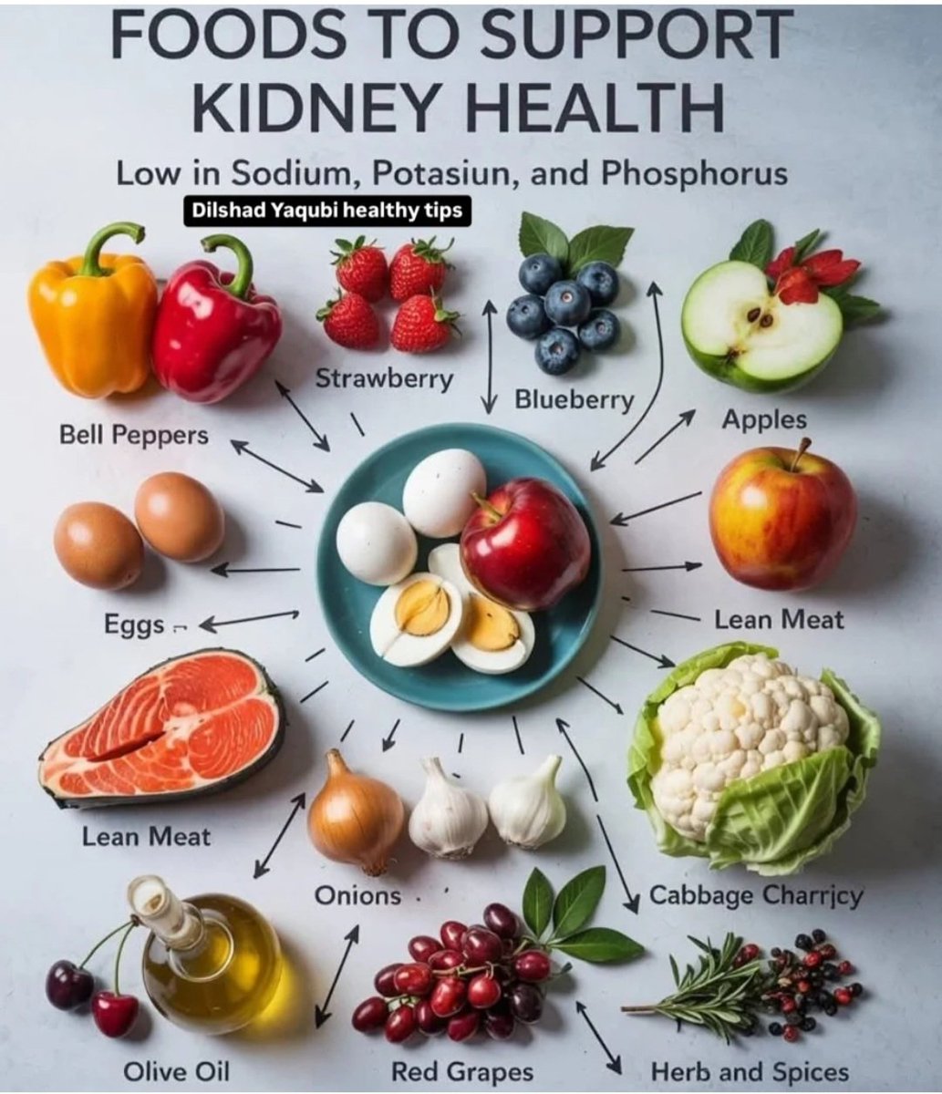 Ready for a total Body reset? This is for YOU!👇👇👇