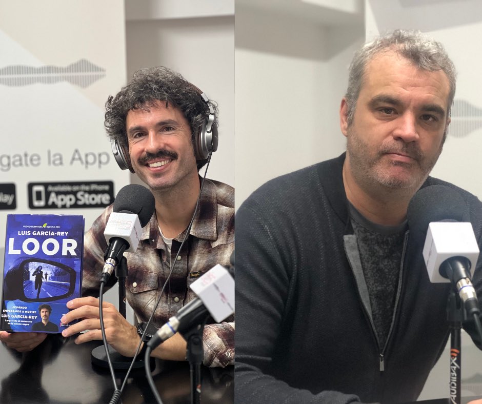 CÍES Podcast (@ciespodcast) on Twitter photo ¡Ya disponible el #Capítulo1560!
⚽️El mejor análisis del #CELTA y del mercado de fichajes con <a href="/luisgarcia4/">Luis García-Rey</a>
🎻Nueva entrega de ‘El Conservatorio de Cíes’ con Rubén Rey
👇
ciespodcast.es/capitulo-1560-… ¡Ya disponible el #Capítulo1560!
⚽️El mejor análisis del #CELTA y del mercado de fichajes con <a href="/luisgarcia4/">Luis García-Rey</a>
🎻Nueva entrega de ‘El Conservatorio de Cíes’ con Rubén Rey
👇
ciespodcast.es/capitulo-1560-…