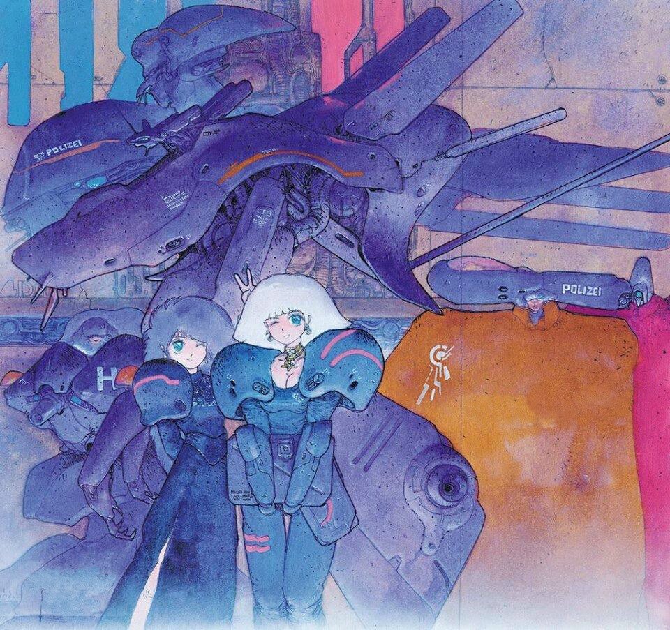 𝘒𝘰𝘣𝘢𝘺𝘢𝘴𝘩𝘪 𝘔𝘢𝘬𝘰𝘵𝘰