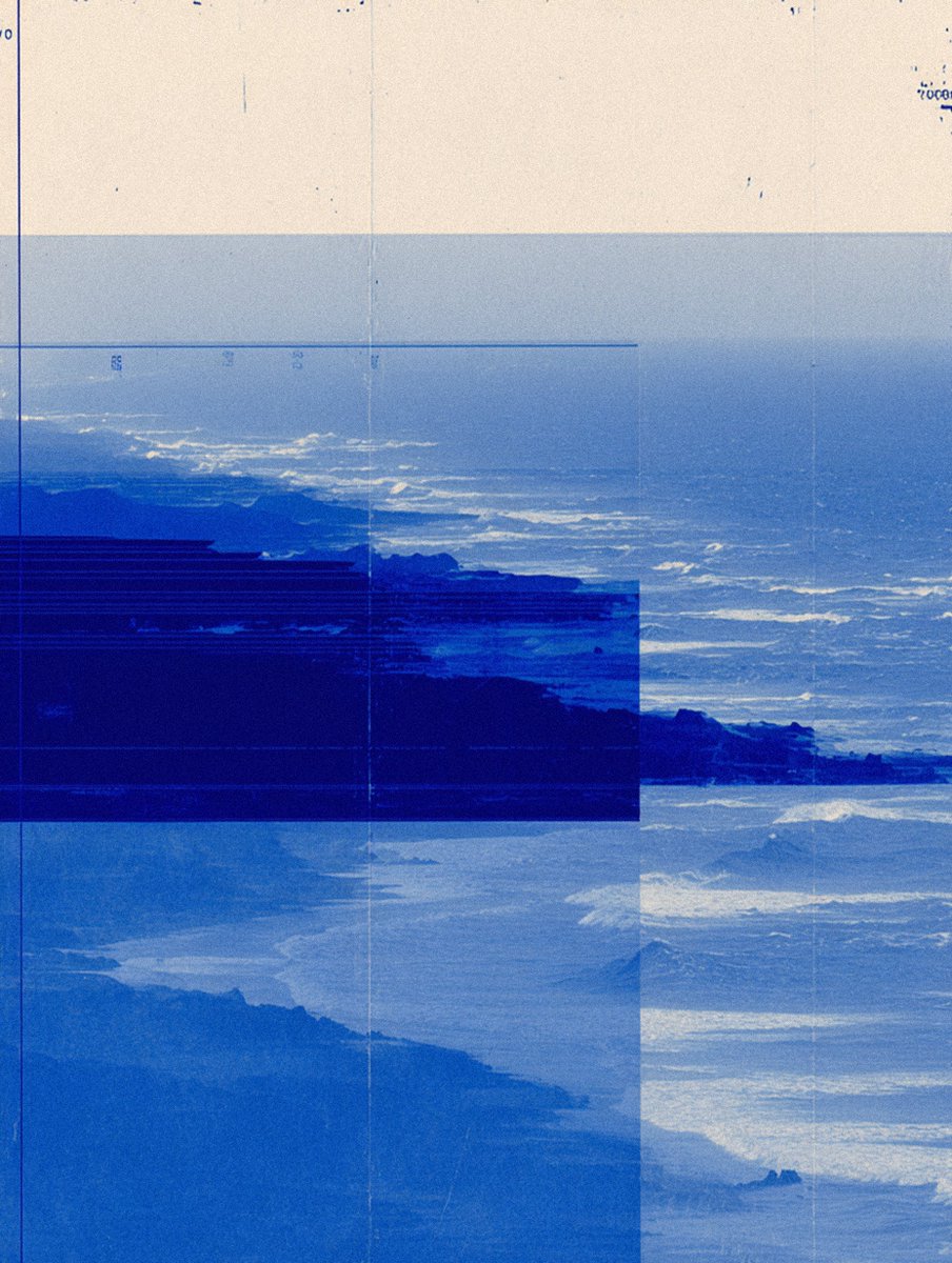 folded horizons 

10 ed. on <a href="/objktcom/">objkt.com</a>
