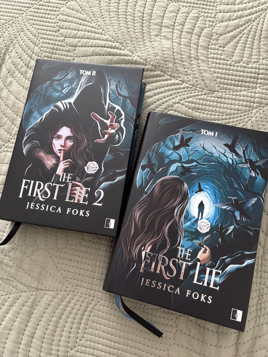 art_o_ksiazkach's tweet image. NIE MÓWCIE DO MNIE TERAZ  #thefirstlie