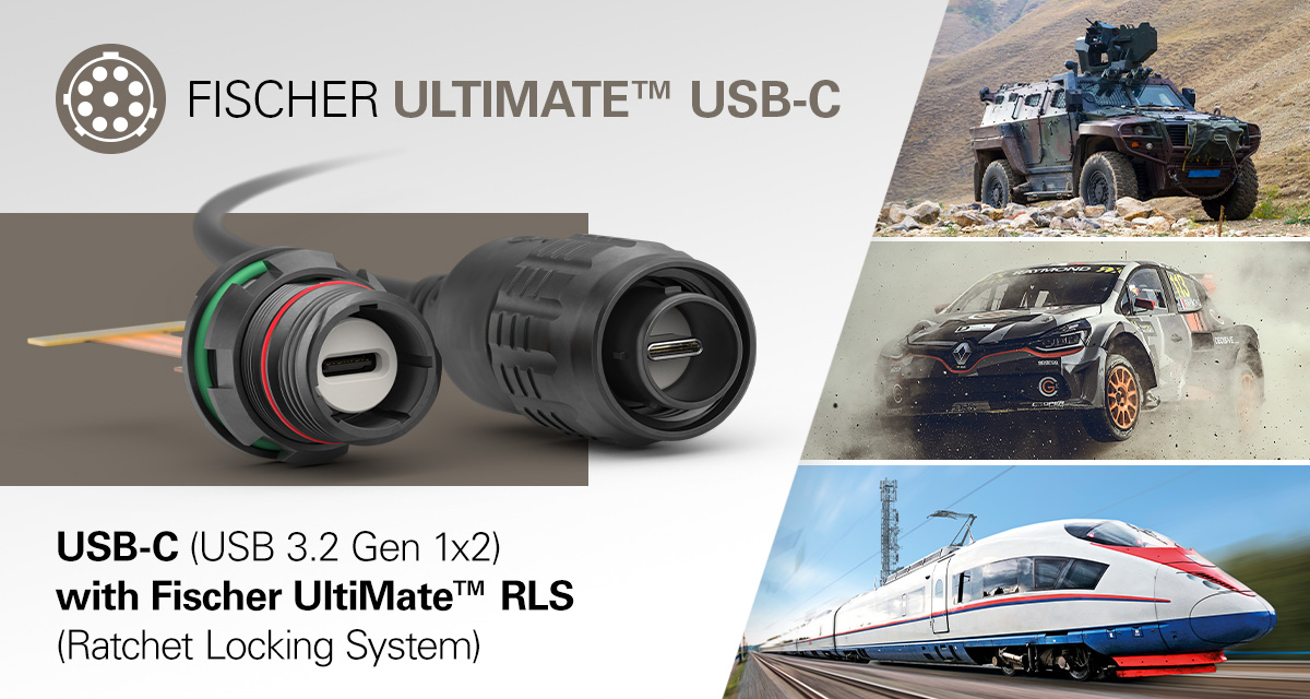 Fischer Connectors (@fischerconnect) on Twitter photo What we at <a href="/FischerConnect/">Fischer Connectors</a> mean by ๐ช๐ #RuggedConnectors: new #FischerUltiMate USB-C with Ratchet Locking System withstands ๐ก๏ธ ๐ฑ.๐ฏ๐ฑ ๐๐ฟ๐บ๐ ๐ฟ๐ฎ๐ป๐ฑ๐ผ๐บ ๐๐ถ๐ฏ๐ฟ๐ฎ๐๐ถ๐ผ๐ป ๐ก๏ธ ๐ญ๐ฌ ๐ด ๐๐ถ๐ป๐๐ ๐๐ถ๐ฏ๐ฟ๐ฎ๐๐ถ๐ผ๐ป ๐ก๏ธ ๐๐ต๐ผ๐ฐ๐ธ ๐๐ฝ ๐๐ผ ๐ญ๐ฌ๐ฌ ๐ด ๐bit.ly/4k1QRU6 What we at <a href="/FischerConnect/">Fischer Connectors</a> mean by ๐ช๐ #RuggedConnectors: new #FischerUltiMate USB-C with Ratchet Locking System withstands ๐ก๏ธ ๐ฑ.๐ฏ๐ฑ ๐๐ฟ๐บ๐ ๐ฟ๐ฎ๐ป๐ฑ๐ผ๐บ ๐๐ถ๐ฏ๐ฟ๐ฎ๐๐ถ๐ผ๐ป ๐ก๏ธ ๐ญ๐ฌ ๐ด ๐๐ถ๐ป๐๐ ๐๐ถ๐ฏ๐ฟ๐ฎ๐๐ถ๐ผ๐ป ๐ก๏ธ ๐๐ต๐ผ๐ฐ๐ธ ๐๐ฝ ๐๐ผ ๐ญ๐ฌ๐ฌ ๐ด ๐bit.ly/4k1QRU6