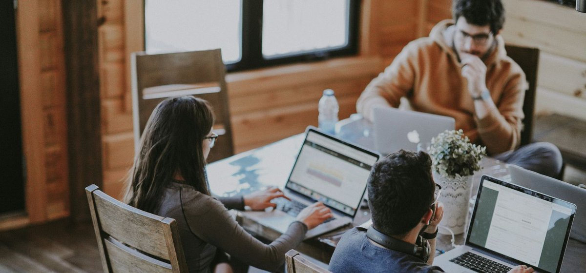 Members share how INTIX serves as a catalyst for growing in their ticketing careers.  buff.ly/g8EmDR2