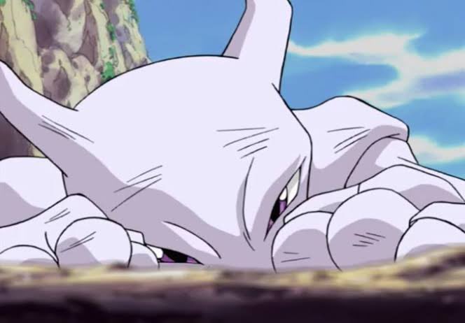 mewtwo_lives's tweet image. ミュウツーは最強であってほしいし、機械なんかに負けないでほしい。
しかし拘束されたり弱ってる姿も悪くない…。