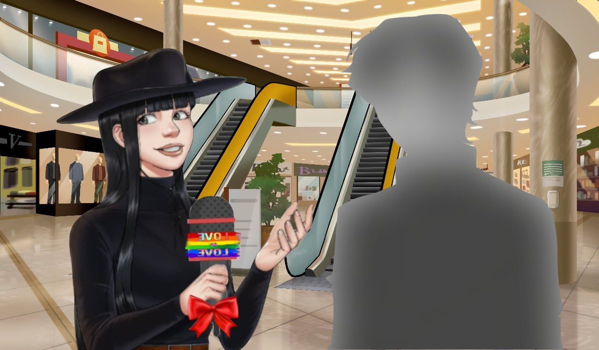 otomenewsbr's tweet photo. PRÓXIMO FILLER: THEO 

Depois do surto coletivo com Arthur, agora é a vez dele:
Theo, o engenheiro e misteriosamente lindo demais.

A redação já está pronta pro impacto emocional.
Vai ter flashback?
Vai ter amasso?
Vai ter peitoral suado mexendo em telhado?

 Só o filler dirá. https://t.co/NHaNw409uz