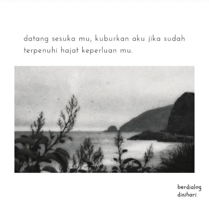issassaaa's tweet photo. bodo jg gue y, ehee :) https://t.co/8pQsSpJpcD