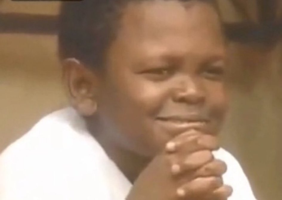 How so ironic 

I got all first 11 jerseys from <a href="/uncleflo_/">Uncle Flo!</a> 
Our Zimbabwean Mikel Arteta