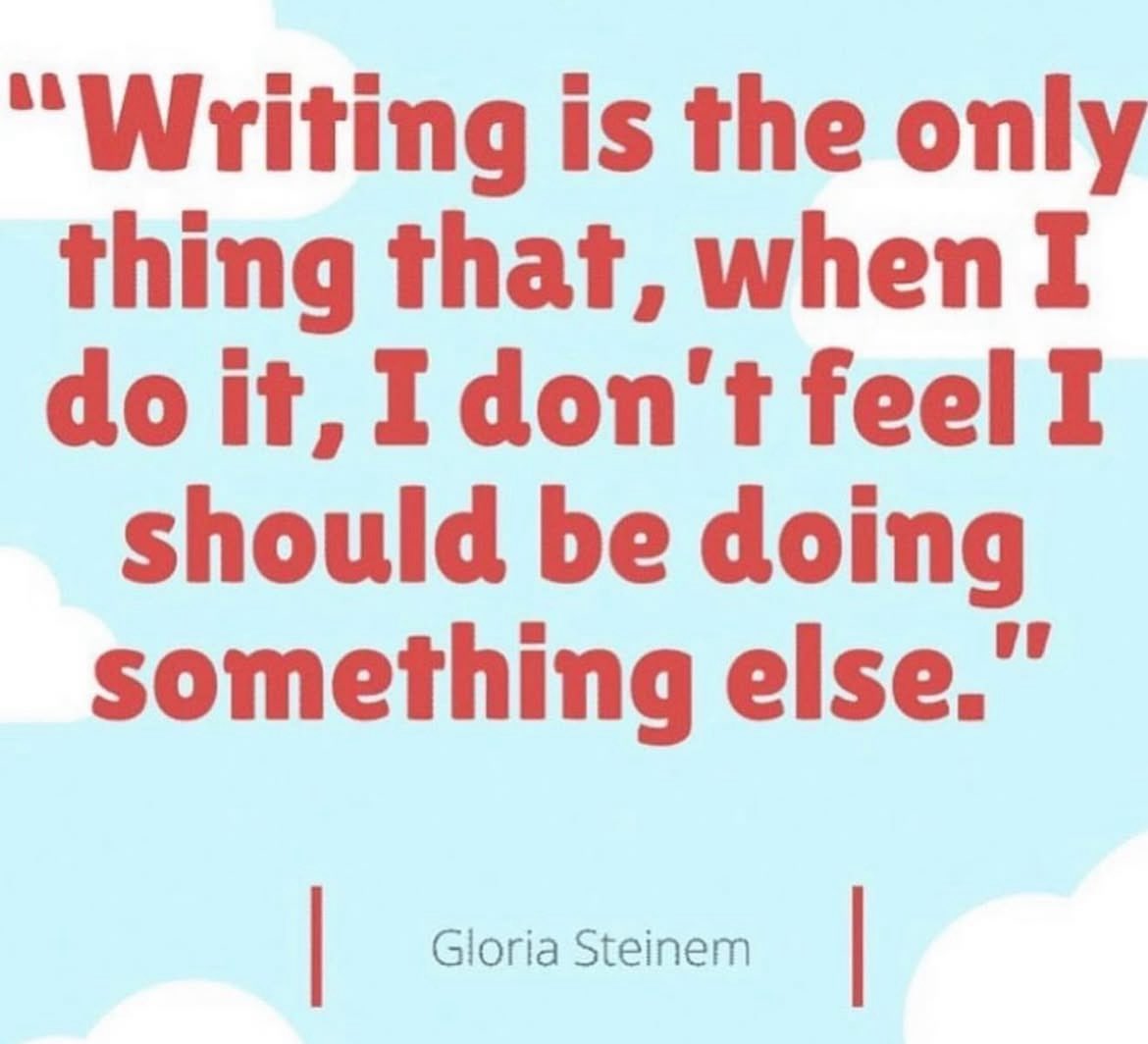 Brandy Vallance, Literary Agent & Author (@brandyvallance) on Twitter photo 